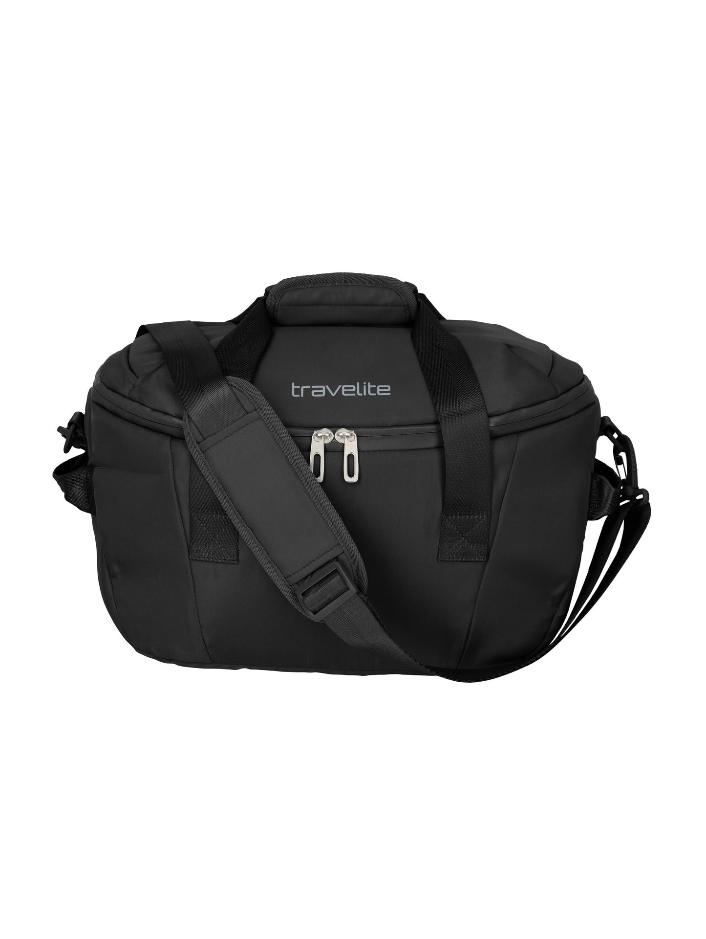 Travelite BASICS Travel bag Ryanair