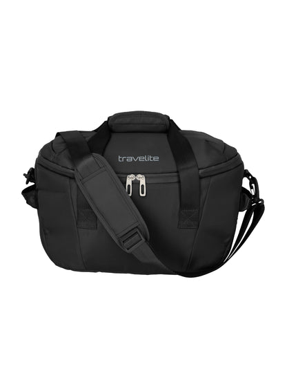 Travelite BASICS Travel bag Ryanair