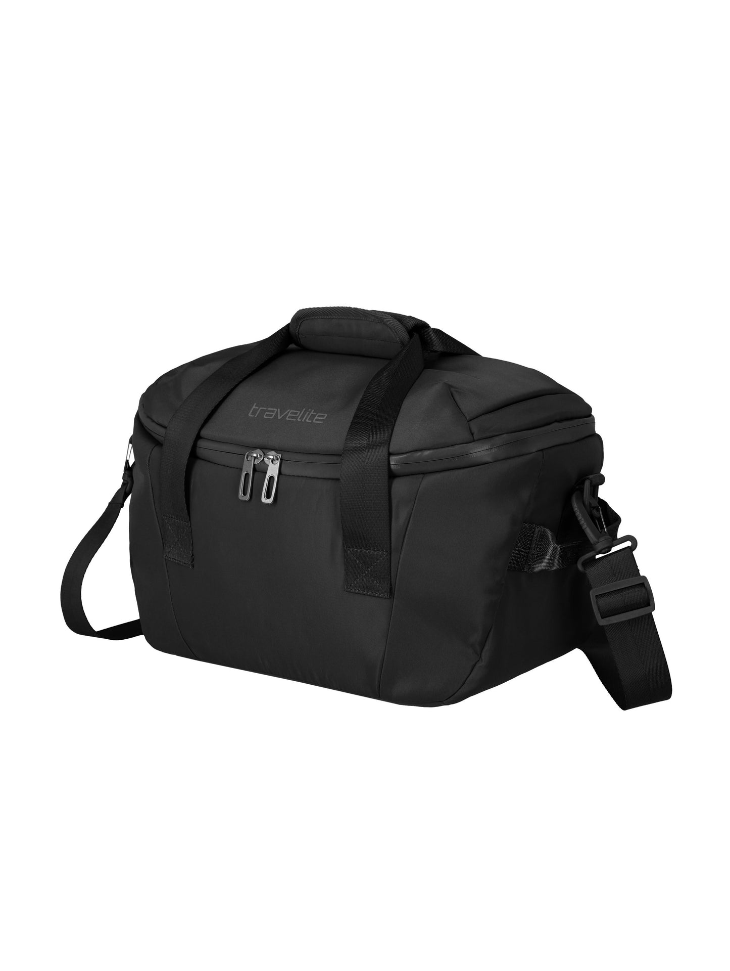Travelite BASICS Travel bag Ryanair