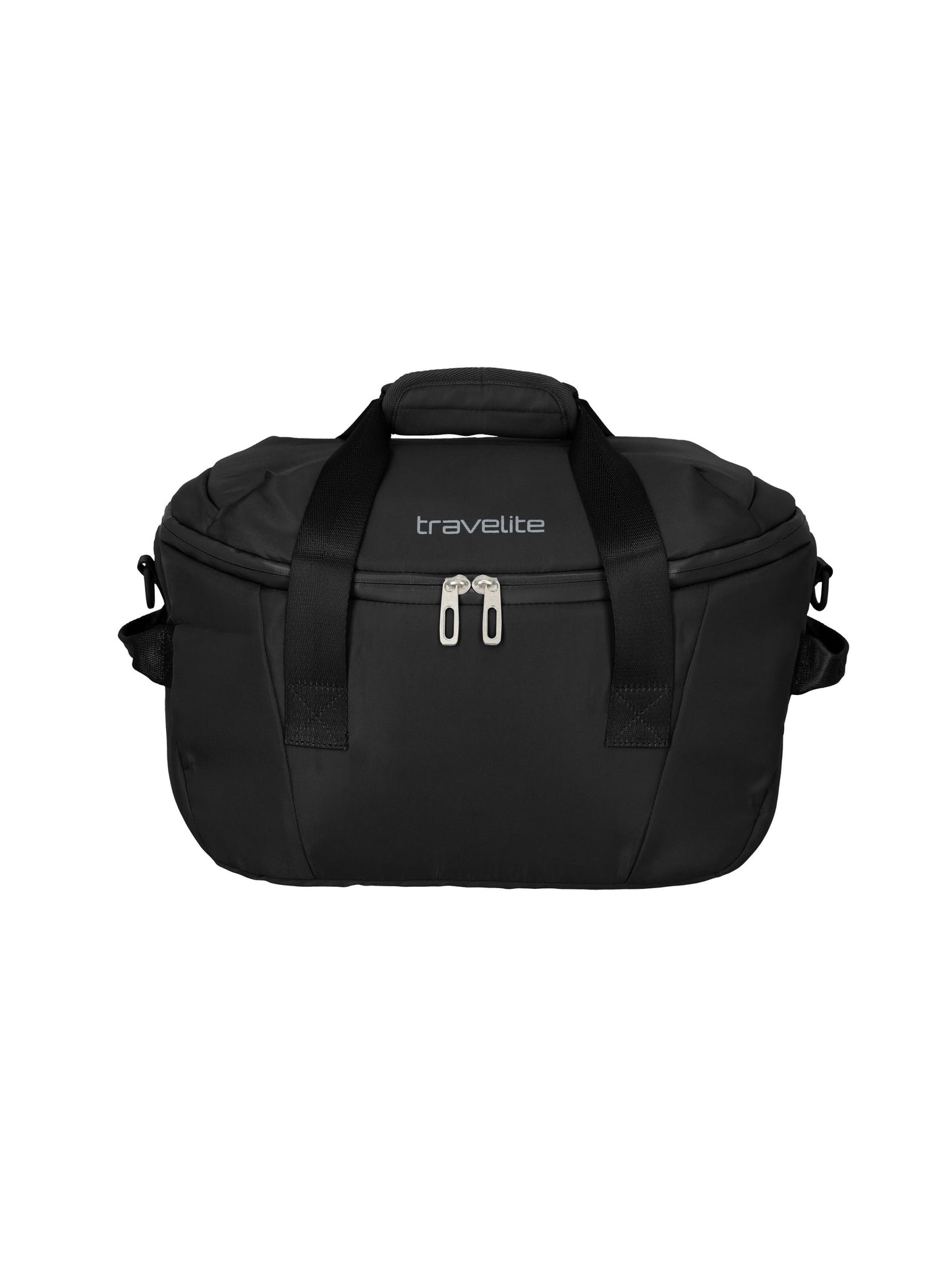 Travelite BASICS Travel bag Ryanair