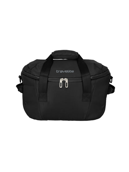 Travelite BASICS Travel bag Ryanair