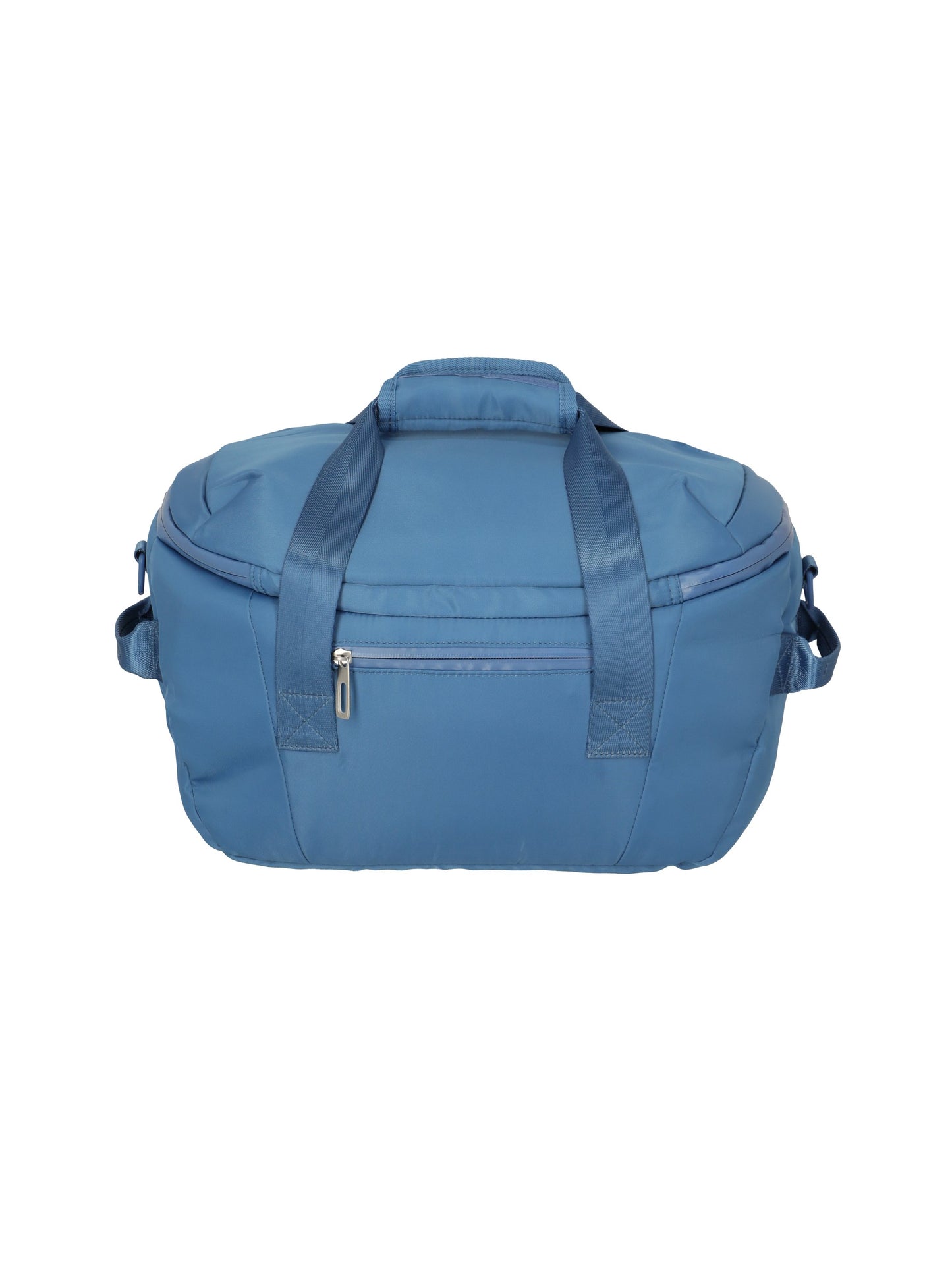 Travelite BASICS Travel bag Ryanair