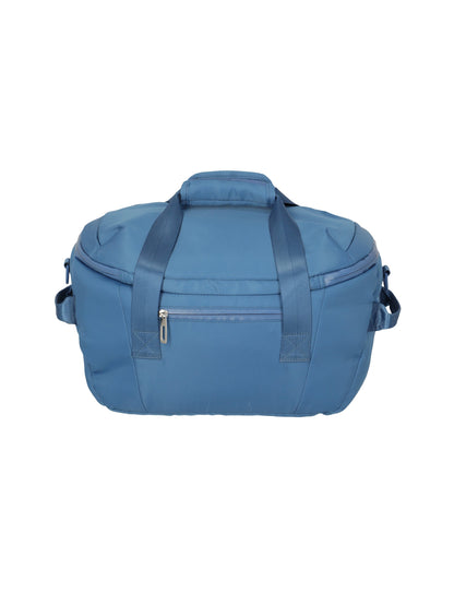 Travelite BASICS Travel bag Ryanair
