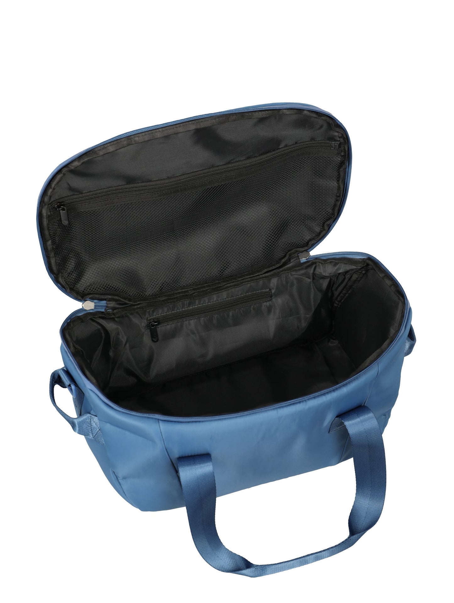 Travelite BASICS Travel bag Ryanair