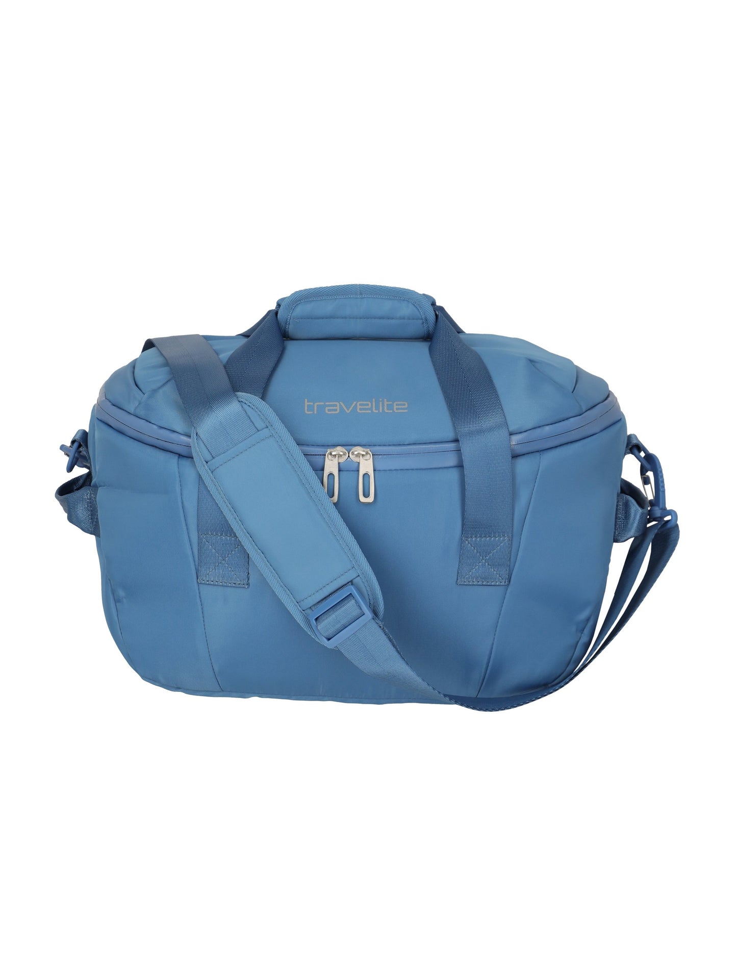 Travelite BASICS Travel bag Ryanair