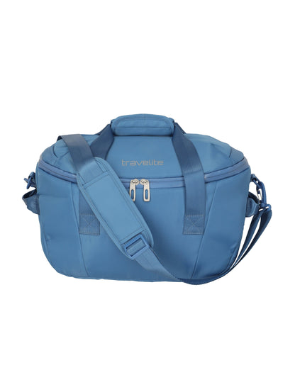 Travelite BASICS Travel bag Ryanair
