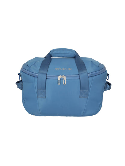 Travelite BASICS Travel bag Ryanair