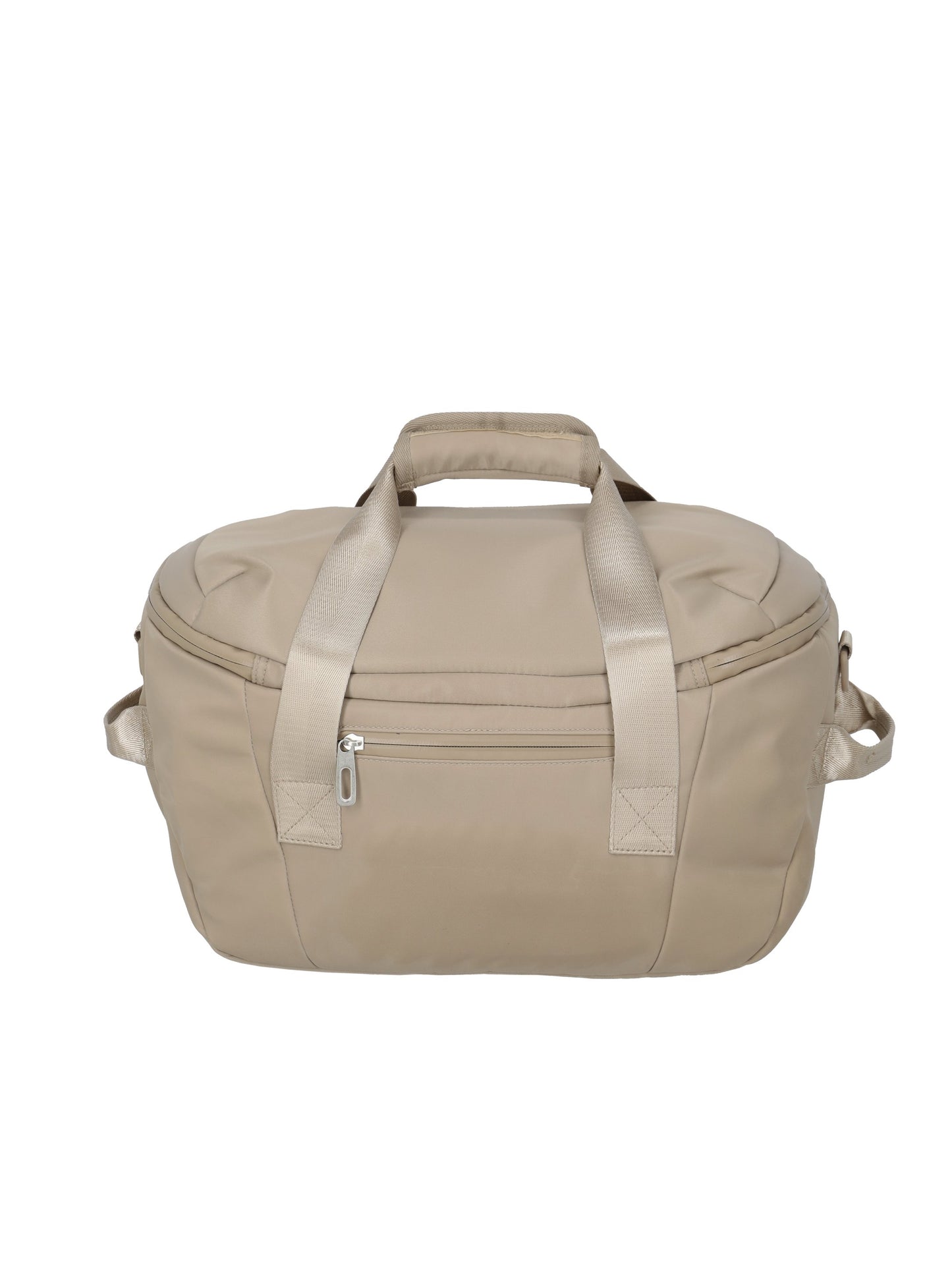 Travelite BASICS Travel bag Ryanair