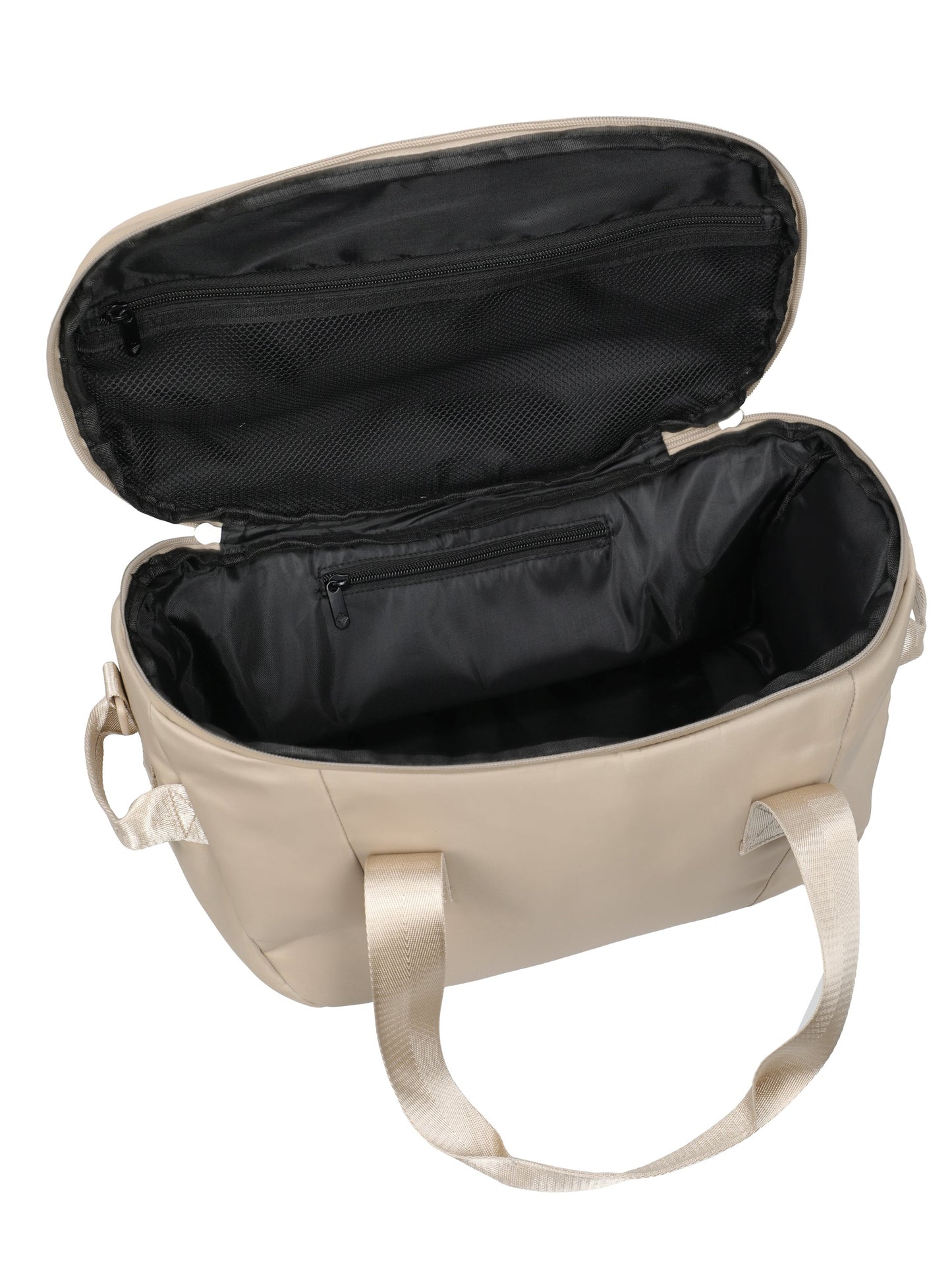Travelite BASICS Travel bag Ryanair