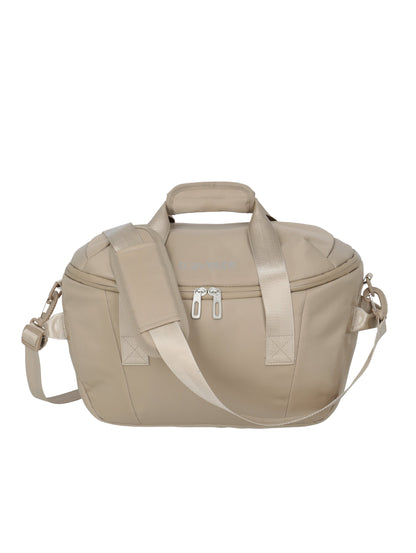 Travelite BASICS Travel bag Ryanair