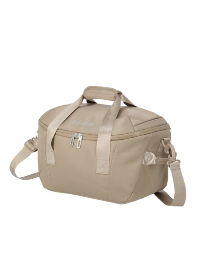 Travelite BASICS Travel bag Ryanair