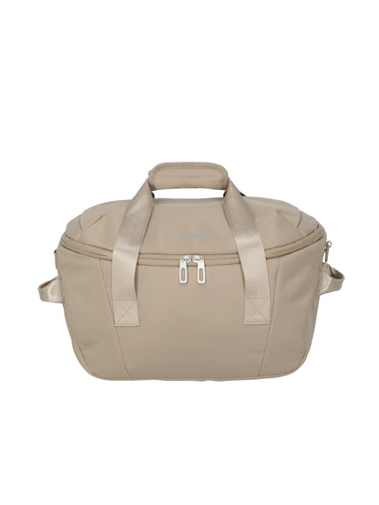 Travelite BASICS Travel bag Ryanair
