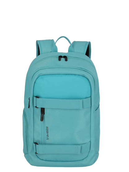 PATHWAY Rucksack Strap, Aqua