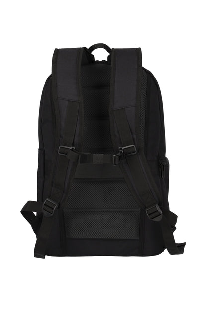 PATHWAY Strap, Schwarz