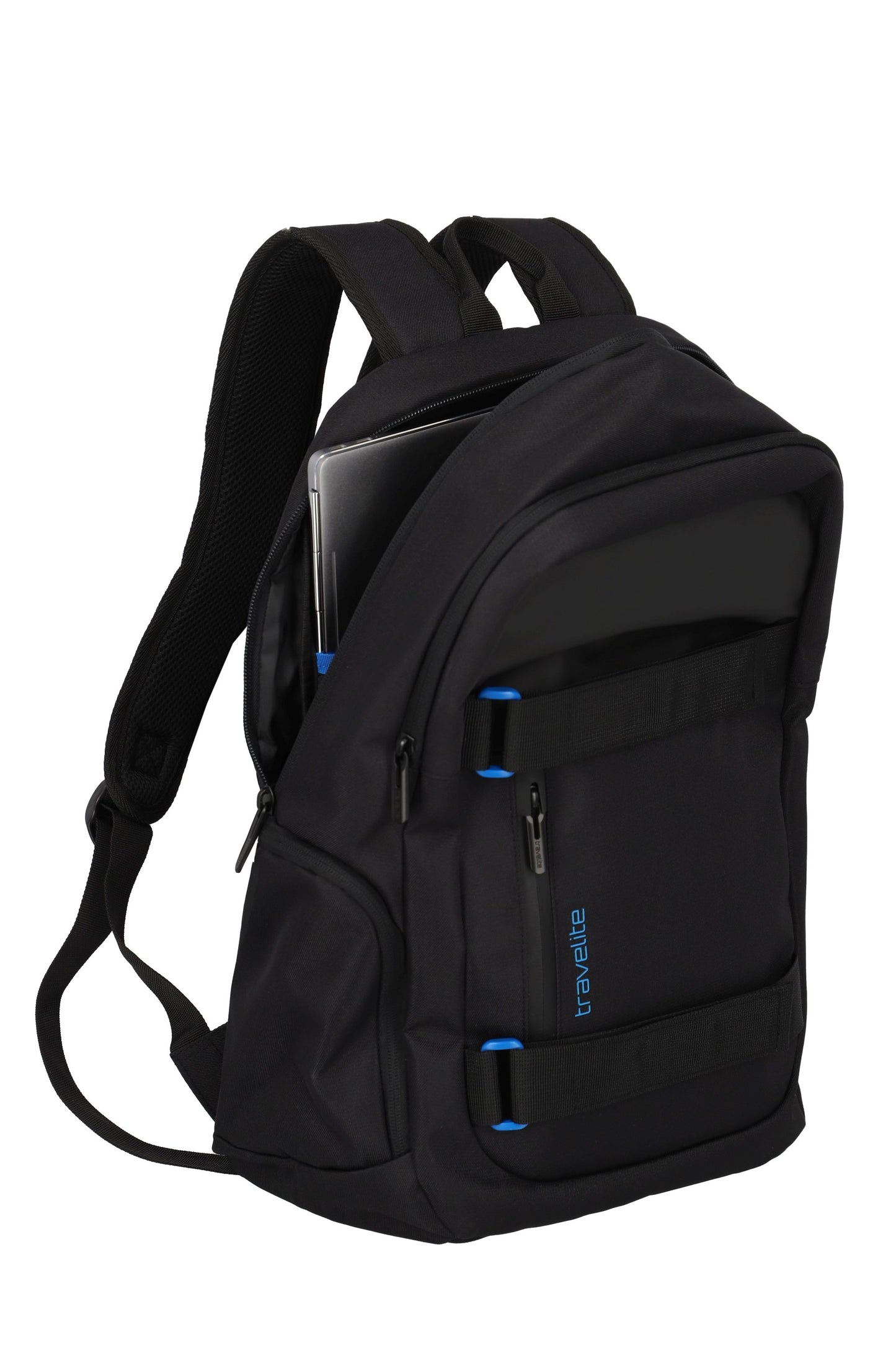 Pathway strap, black