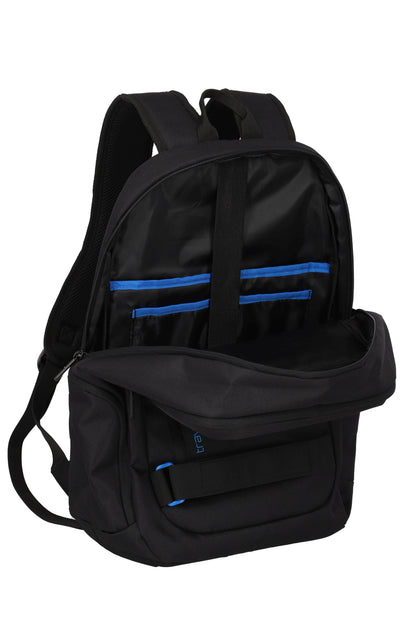 PATHWAY Strap, Schwarz