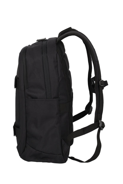 Pathway strap, black