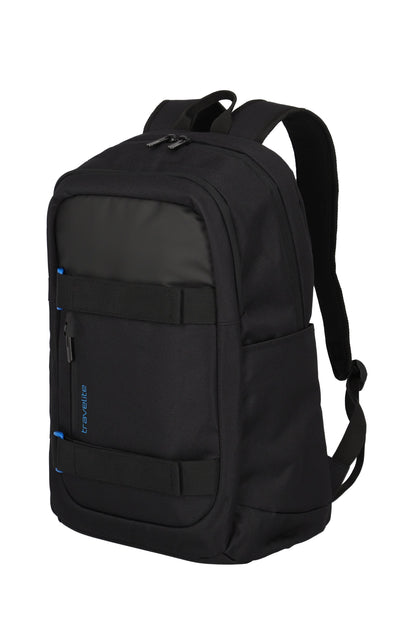 PATHWAY Strap, Schwarz