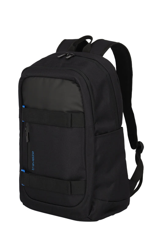 PATHWAY Strap, Schwarz