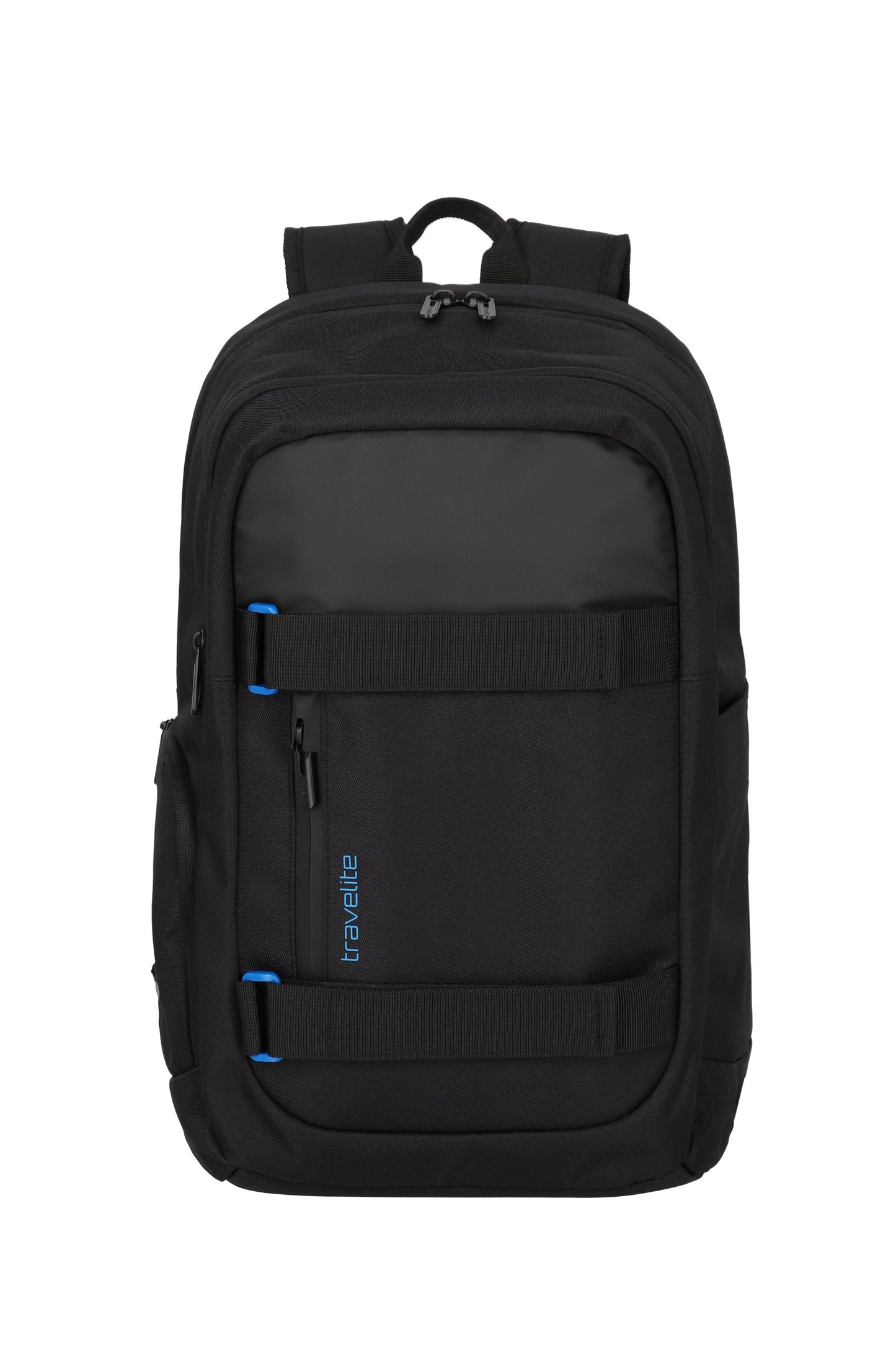 PATHWAY Strap, Schwarz