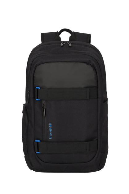 PATHWAY Strap, Schwarz