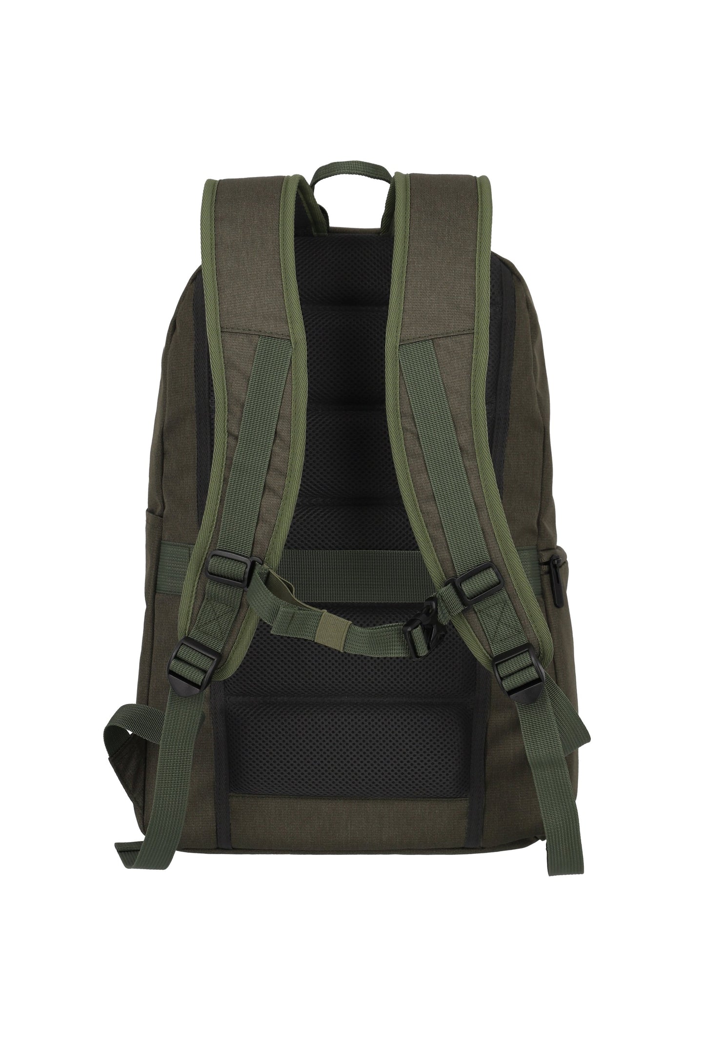 PATHWAY Strap, Oliv