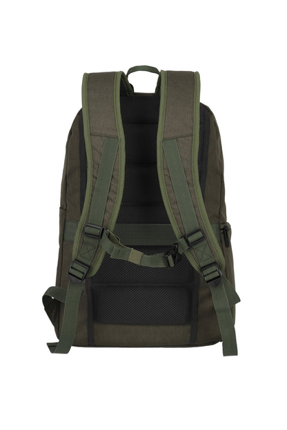 PATHWAY Strap, Oliv