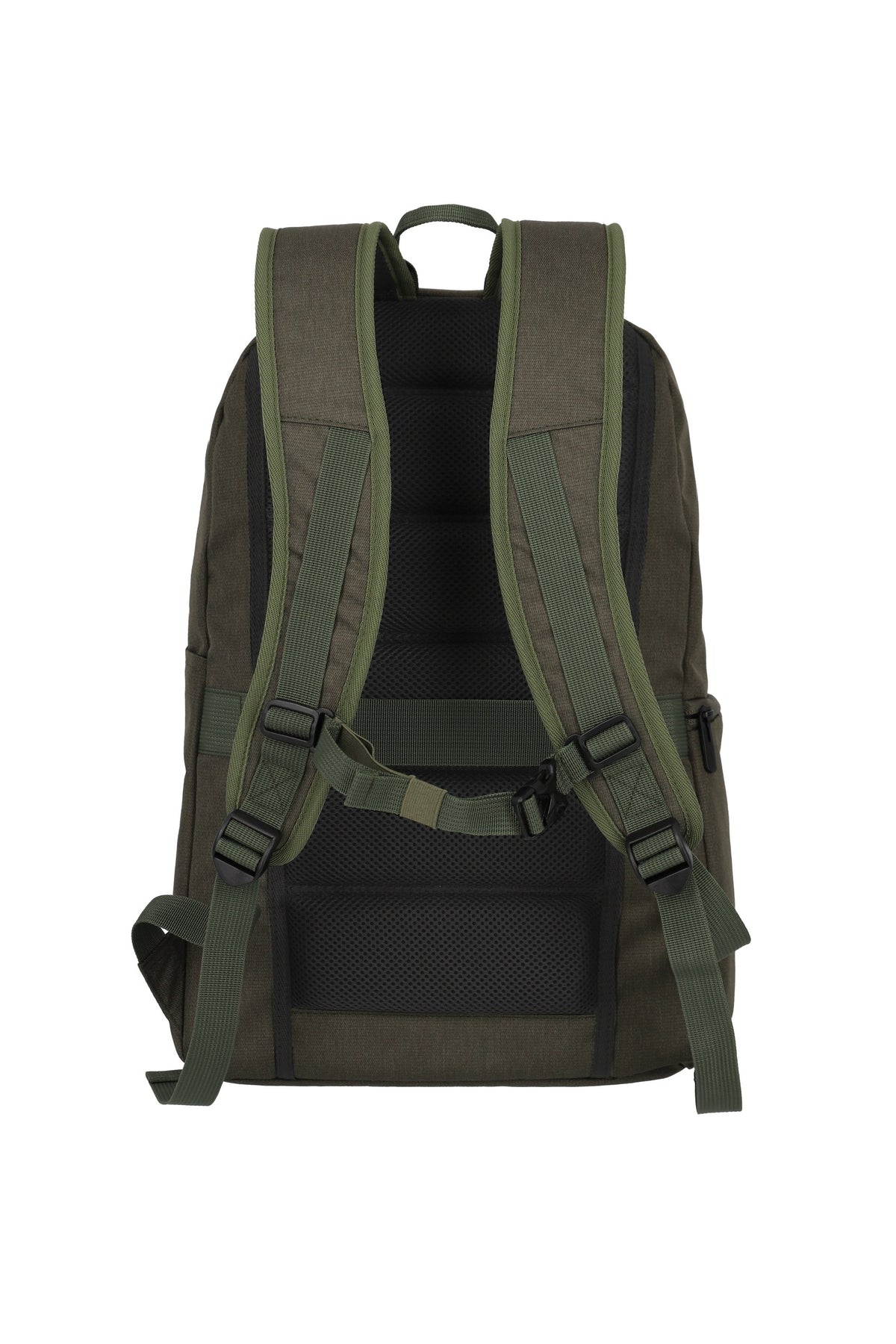 PATHWAY Strap, Oliv