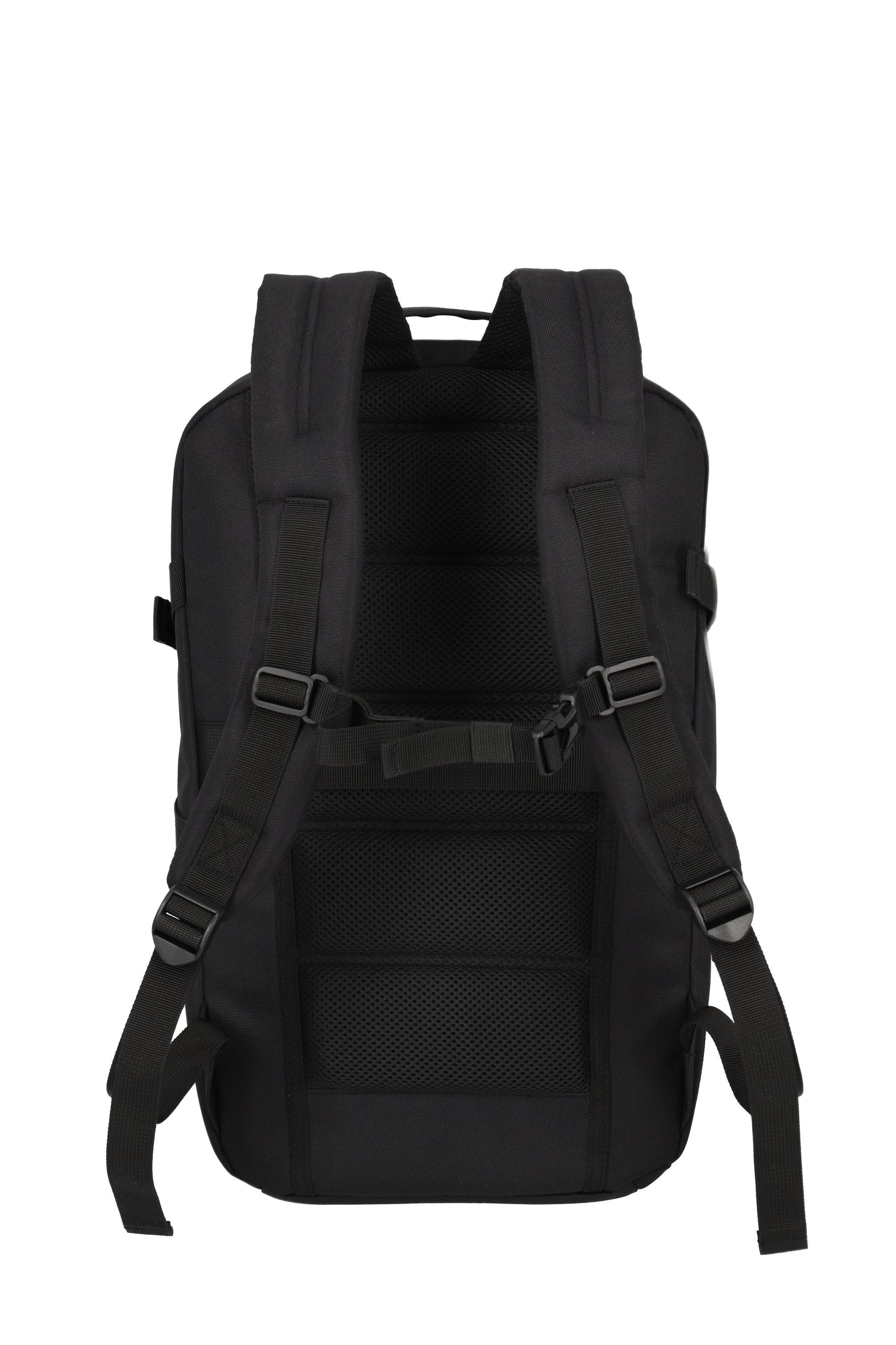 Pathway Allround, black
