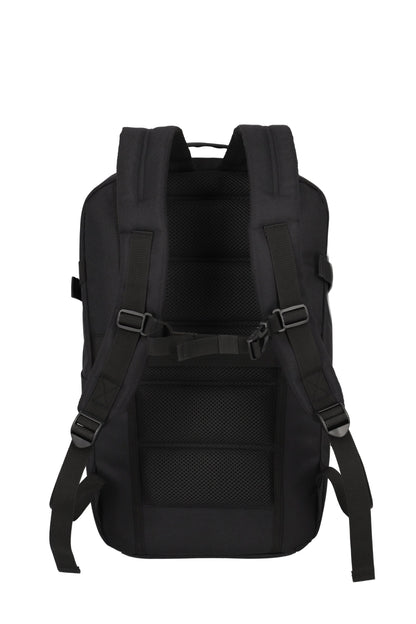 Pathway Allround, black
