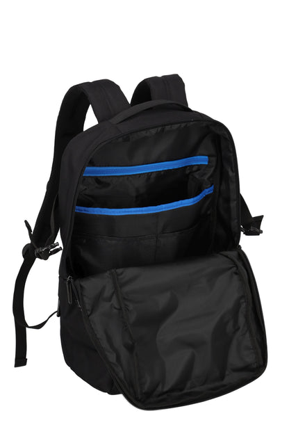 Pathway Allround, black