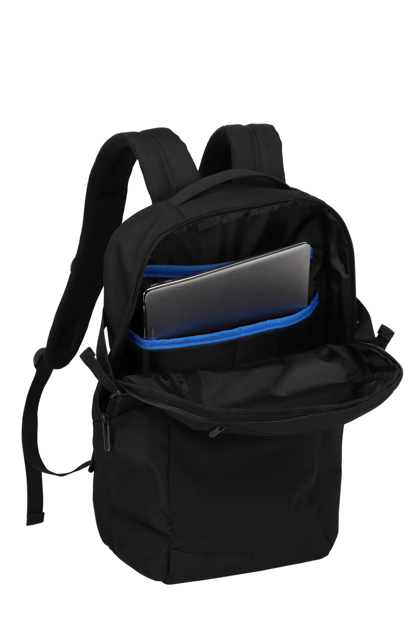 Pathway Allround, black