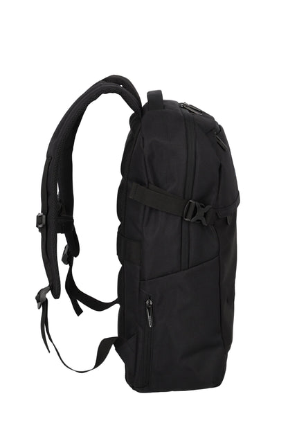 Pathway Allround, black