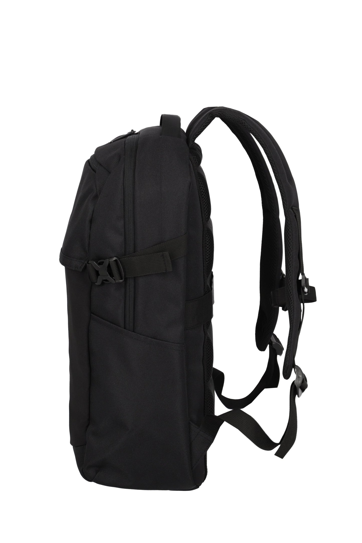 Pathway Allround, black
