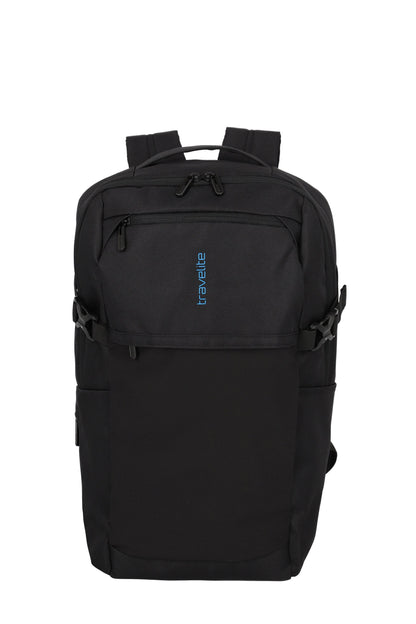 PATHWAY Allround, Schwarz