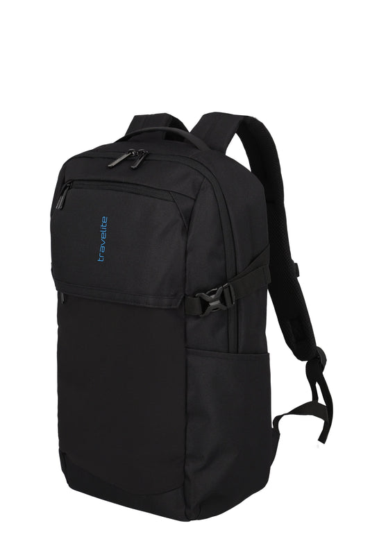 Pathway Allround, black