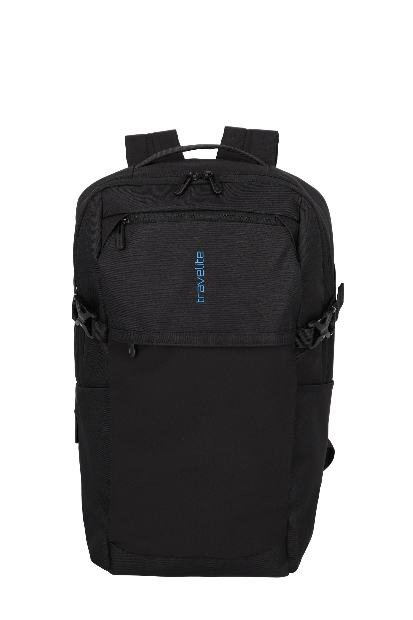 Pathway Allround, black