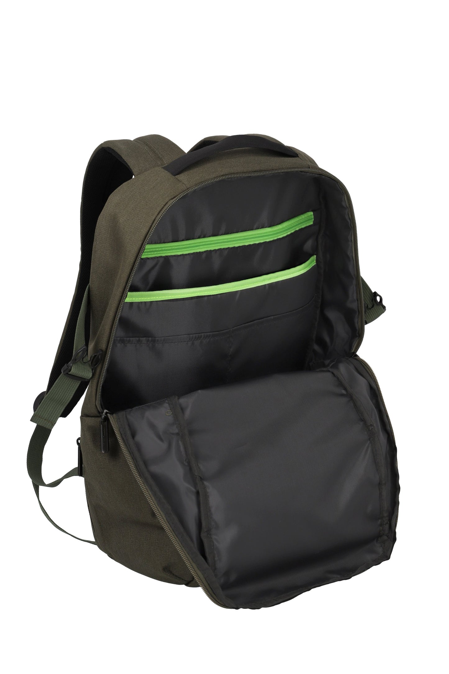 Pathway Allround, olive