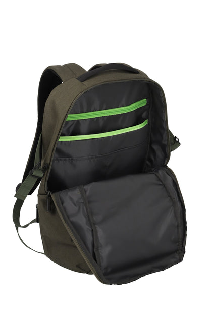 Pathway Allround, olive