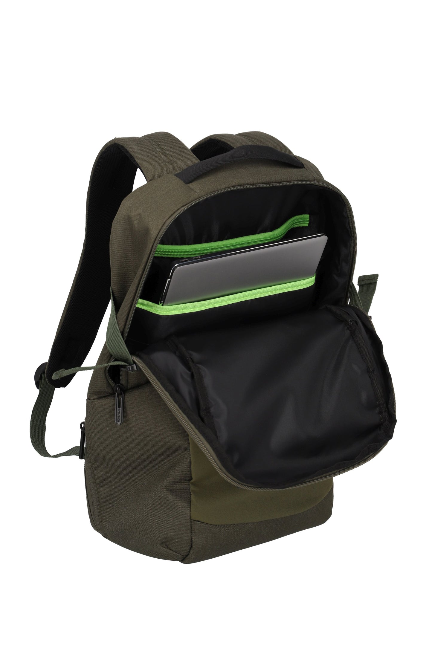 Pathway Allround, olive