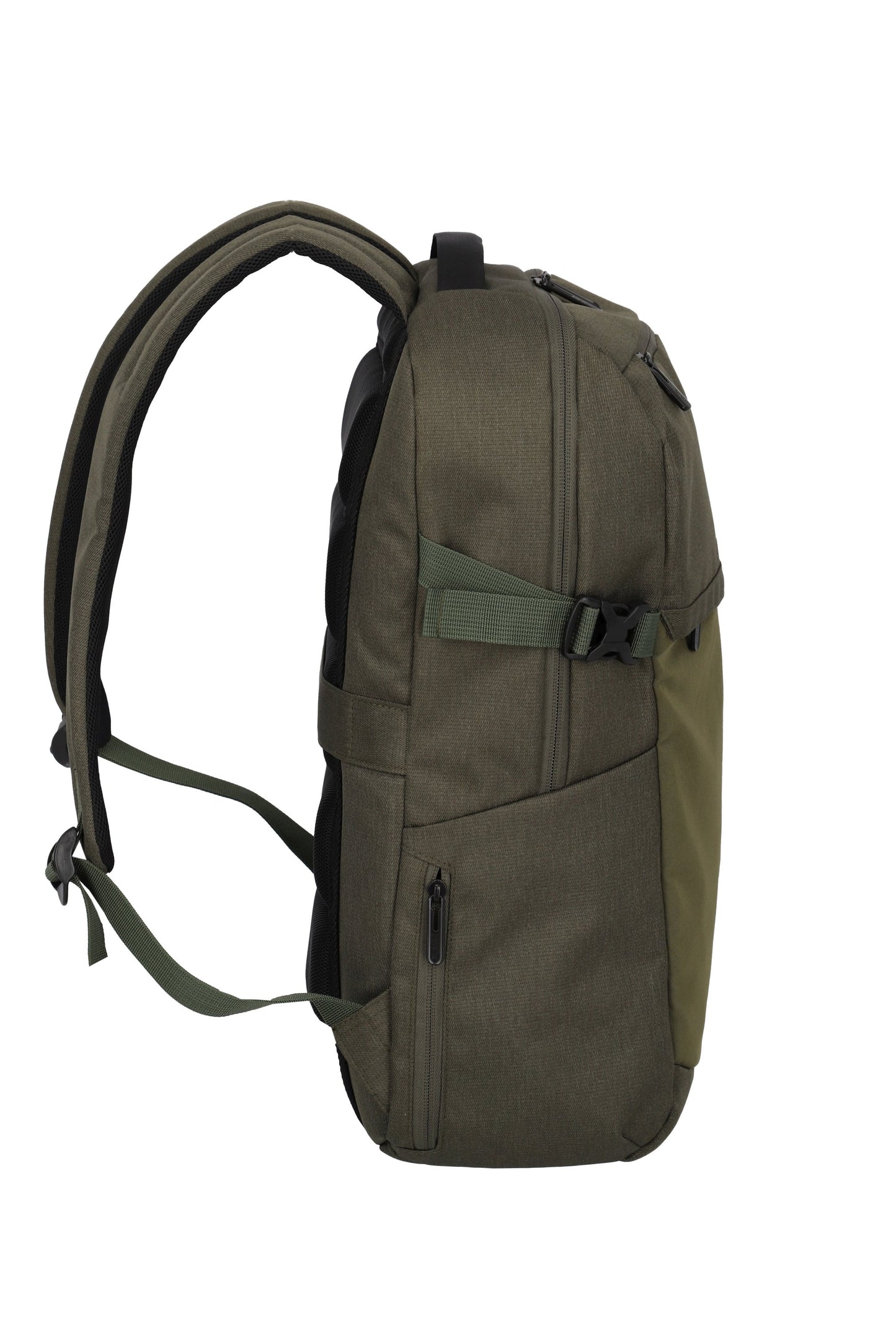 Pathway Allround, olive