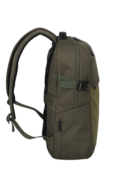 Pathway Allround, olive