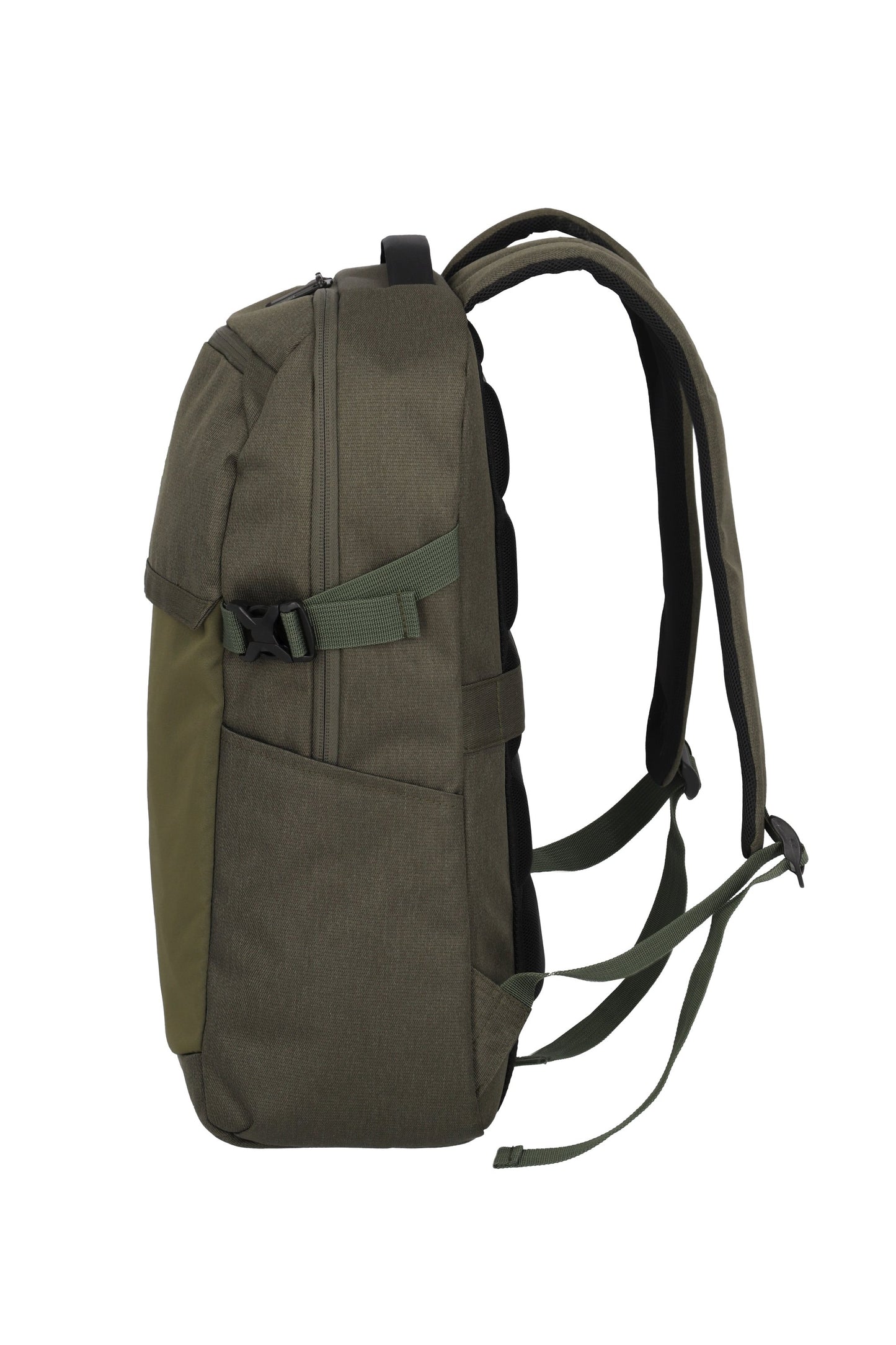 Pathway Allround, olive