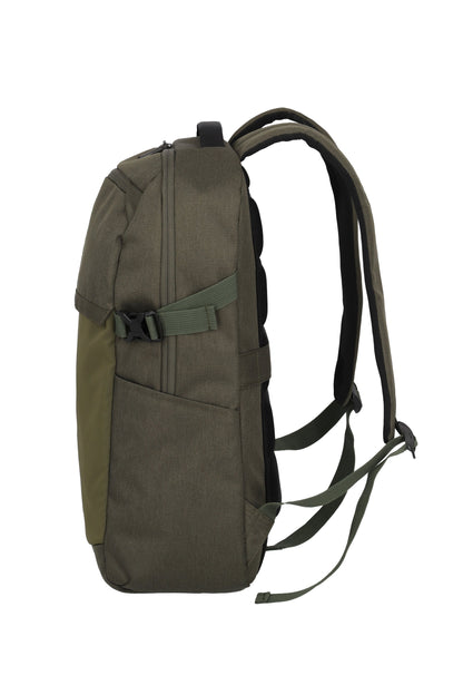 Pathway Allround, olive