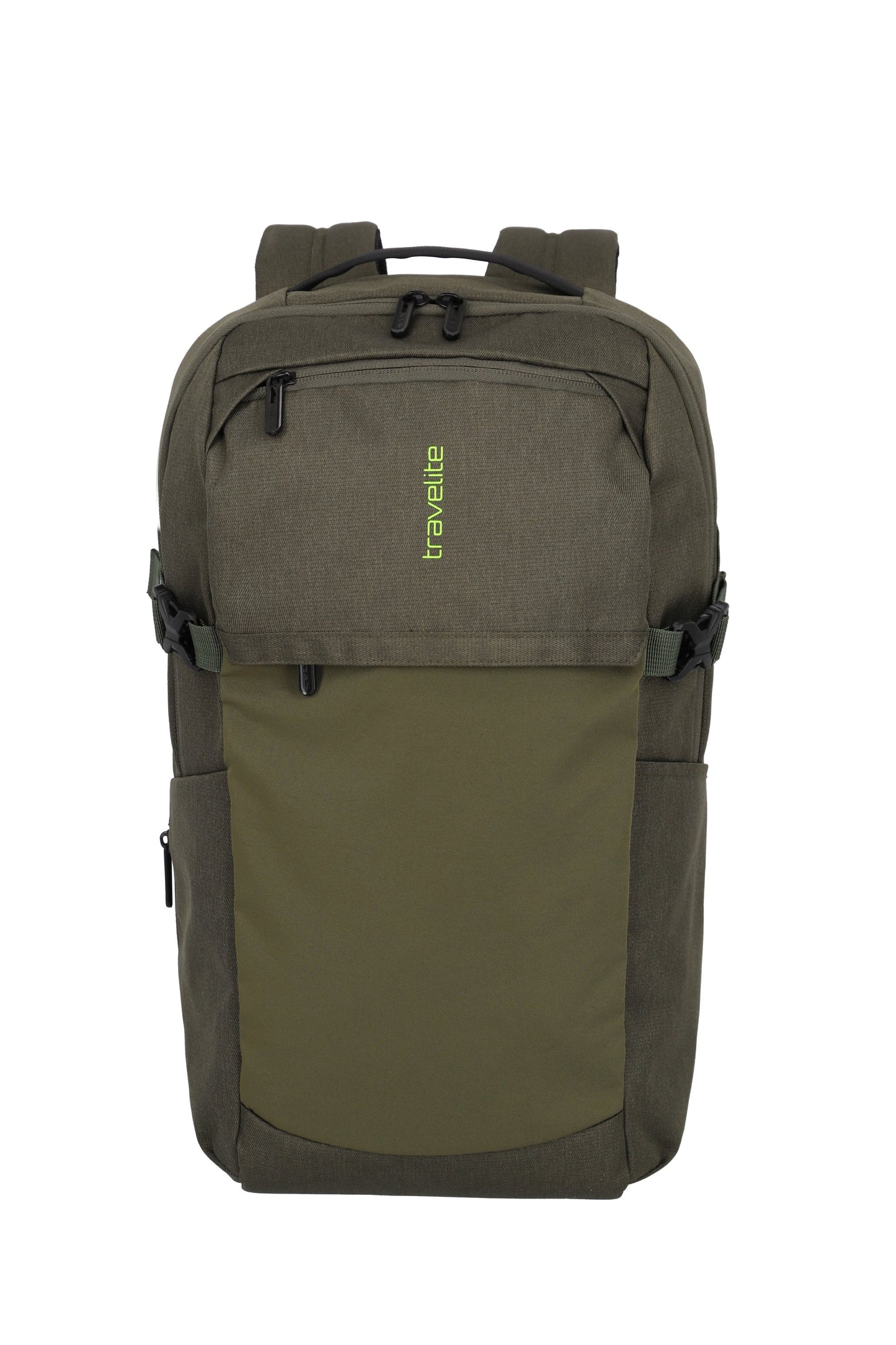 Pathway Allround, olive