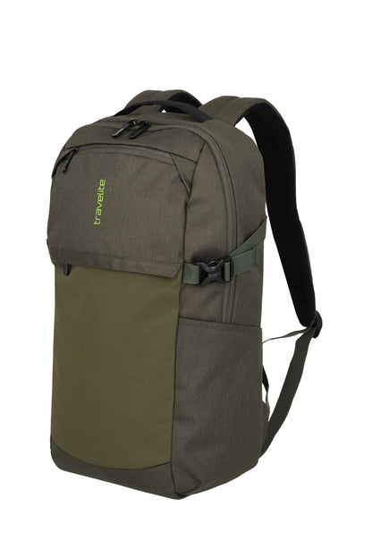 Pathway Allround, olive