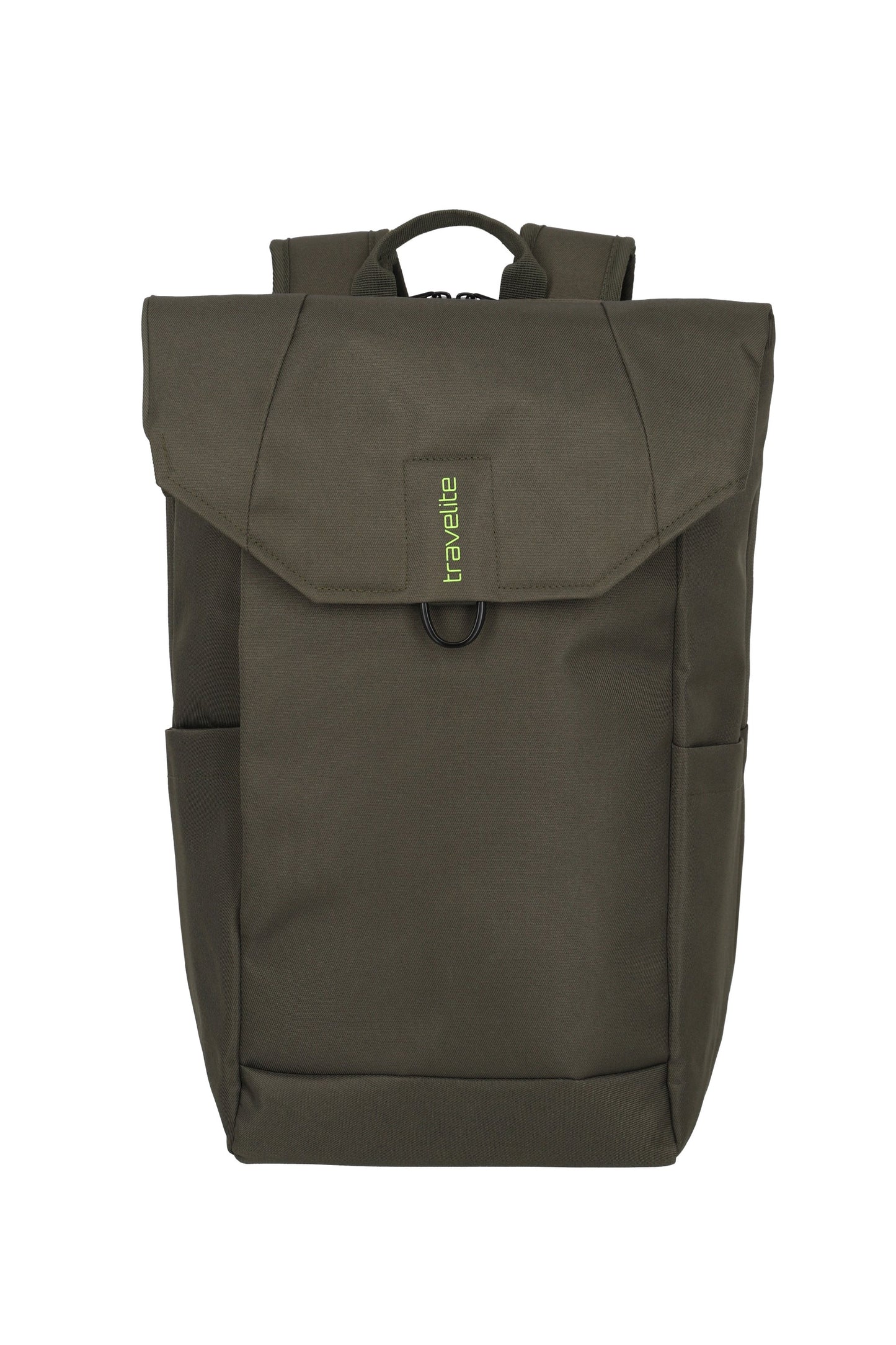 Pathway fold, olive