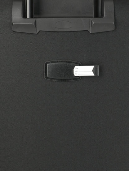 Paklite ORLANDO 2w Trolley M