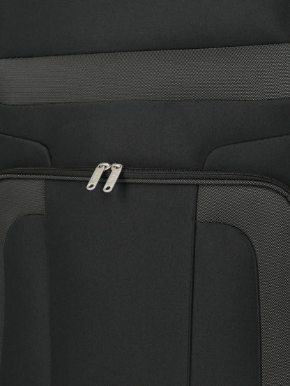 Paklite ORLANDO 2w Trolley L