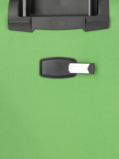 Paklite ORLANDO 2w Trolley L